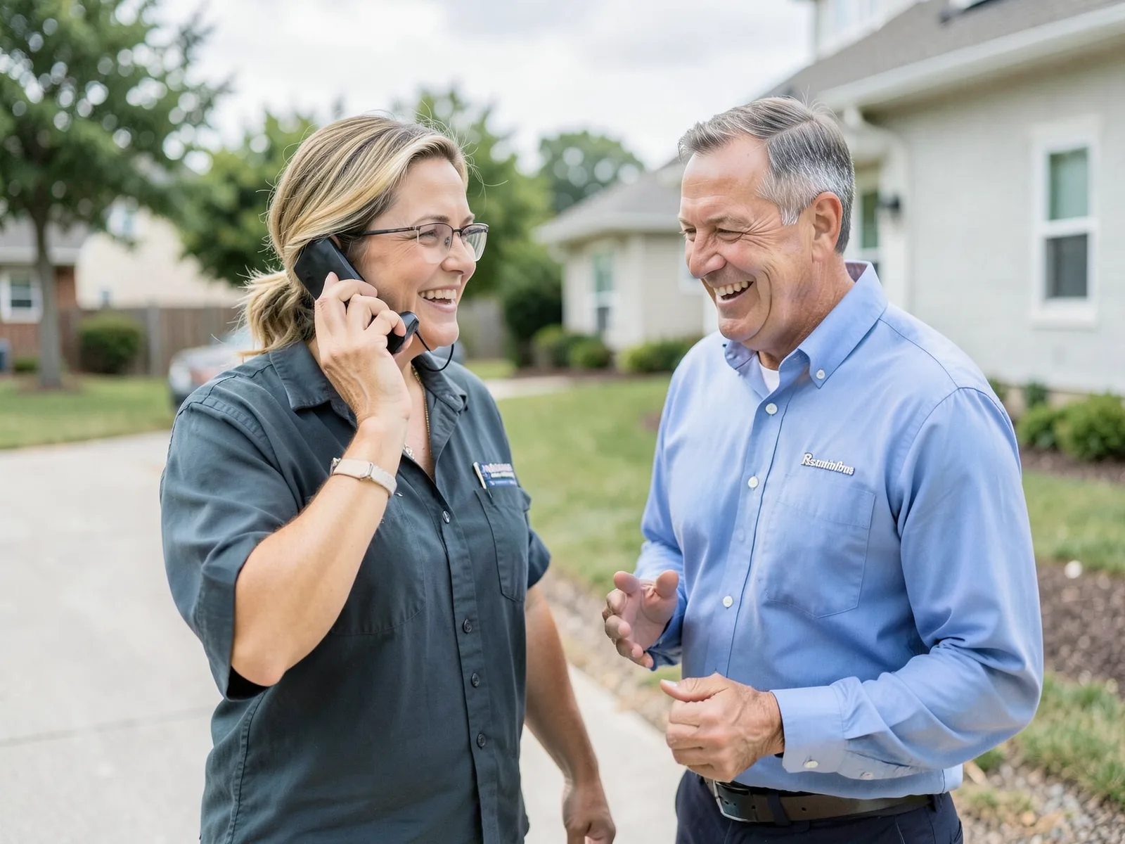 Frequently Asked Questions About Water Extraction in Rossburg, OH